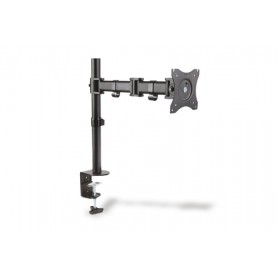 Digitus Morsetto universale monitor singolo (DA90361)