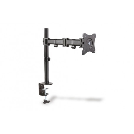 Digitus Morsetto universale monitor singolo (DA90361)