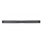 JBL LINK BAR Nero 100 W (6925281946301)