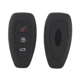 Meliconi Guscio Ford Per Chiave Keyless - 3 Tasti (442018)