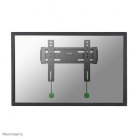 Neomounts by Newstar Select Supporto a parete Neomounts per TV (NM-W120BLACK)
