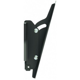 Sopar Plano Slim 37-2020T 94 cm (37") Nero (SO23140)