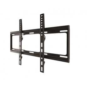 One For All Smart Line WM2411 Supporto TV a parete 165,1 cm (65") Nero (WM2411)