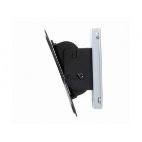 Erard ER043210 58,4 cm (23") Bianco (AMER043210)