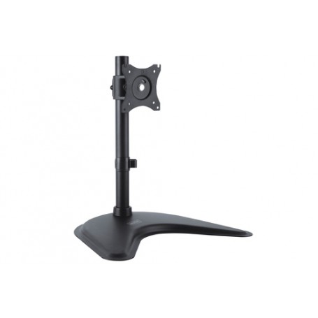 Digitus Supporto universale singolo per monitor (DA-90346)
