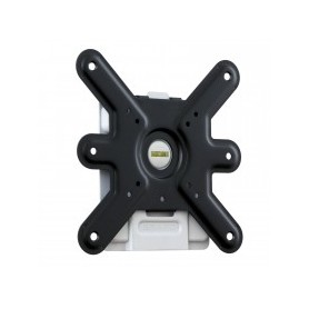 Erard CLIFF 200 81,3 cm (32") Nero, Bianco (AMER043020)