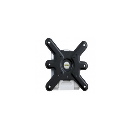 Erard CLIFF 200 81,3 cm (32") Nero, Bianco (AMER043020)