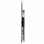 Erard CLIFF 200 81,3 cm (32") Nero, Bianco (AMER043020)