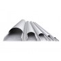 Multibrackets 1189 cavo proiettore Gestione cavo Metallico (MB1189)