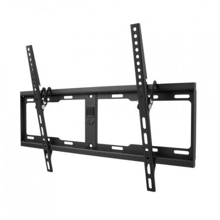 One For All WM 4621 Supporto TV a parete 2,13 m (84") Nero (WM4621)