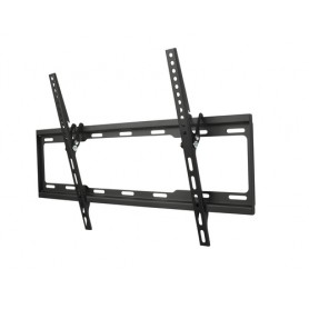 One For All Smart Line SMART 2,29 m (90") Nero (WM2621)