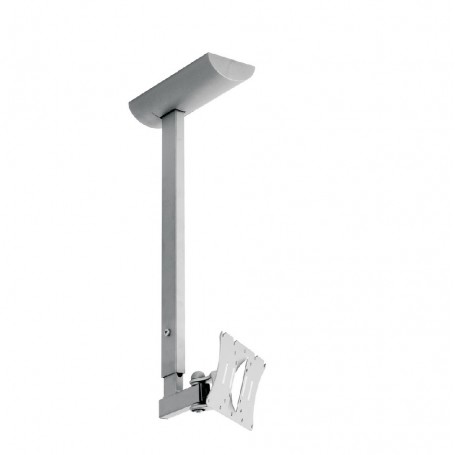 ITB OM26073 Supporto per display espositivi 76,2 cm (30") Nero (AMOM06073)