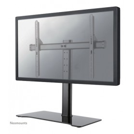 Neomounts by Newstar Supporto da scrivania per TV (FPMA-D1250BLACK)