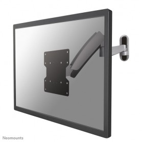 Neomounts by Newstar Supporto a parete per monitor/TV (FPMA-W950)