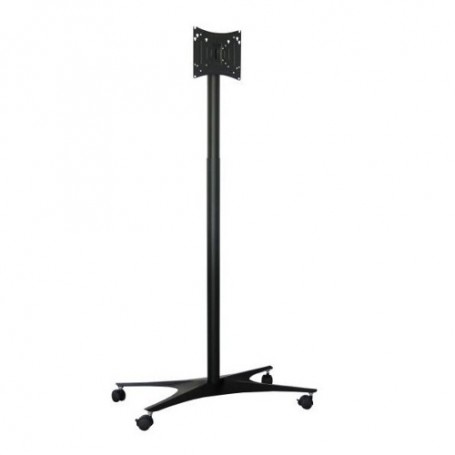 Nilox Carrello Vesa 200x400 (OM07062)