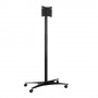 Nilox Carrello Vesa 200x400 (OM07062)