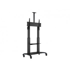Multibrackets 6324 Accessorio per il montaggio del monitor (MB6324)