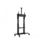 Multibrackets 6324 Accessorio per il montaggio del monitor (MB6324)