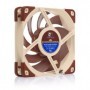 Noctua NF-A12x25 Case per computer Ventilatore 12 cm Beige, Marrone (NF-A12X25 LS-PWM)