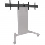 ITB XPAUB Accessorio per il montaggio del monitor (CHXPA1UB)