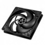ARCTIC P12 PWM Case per computer Refrigeratore 12 cm Nero (ACFAN00119A)