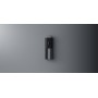 Xiaomi Mi TV Stick HDMI Full HD Android Nero (6971408152254)
