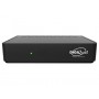 Digiquest G9 Terrestre Full HD Nero (RICD1217)