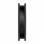ARCTIC P12 PWM PST Case per computer Refrigeratore 12 cm Nero (ACFAN00120A)