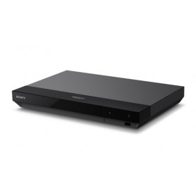 Sony UBP-X700, lettore Blu-ray Disc 4k Ultra HD (UBPX700B.EC1)