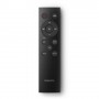 Philips TAB5105/12 altoparlante soundbar Nero 2.0 canali 30 W (TAB5105/12)