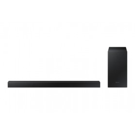 Samsung HW-T420 Nero 2.1 canali 150 W (HW-T420/ZF)