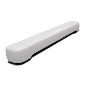 Yamaha SR-C20A Bianco 100 W (ASRC20AWH)