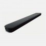 Yamaha YAS-109 Nero 2.1 canali 120 W (AYAS109BL)
