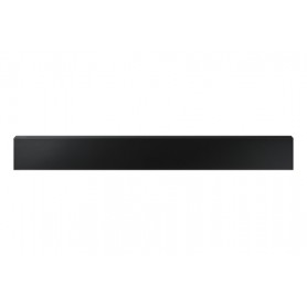 Samsung HW-LST70T Nero 3.0 canali 210 W (HW-LST70T/ZF)