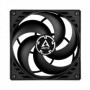 ARCTIC P14 Value Pack Case per computer Ventilatore 14 cm Nero (ACFAN00136A)