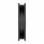 ARCTIC P14 Silent Case per computer Refrigeratore 14 cm Nero (ACFAN00139A)