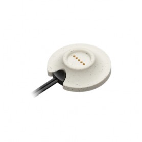 POLY 218430-01 accessorio per videoconferenza Caricabatterie Bianco (218430-01)
