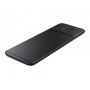 Samsung EP-P6300 Nero Interno (EP-P6300TBEGEU)