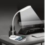 Celly WLLIGHTMINI lampada da tavolo Bianco (WLLIGHTMINIWH)