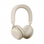 Jabra 27599-989-998 cuffia e auricolare Con cavo e senza cavo A Padiglione USB tipo-C Bluetooth (27599-989-998)