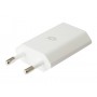 Conceptronic ALTHEA05W Caricabatterie per dispositivi mobili Bianco Interno (ALTHEA05W)