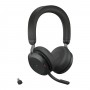Jabra 27599-999-889 cuffia e auricolare Con cavo e senza cavo A Padiglione USB tipo-C Bluetooth (27599-999-889)