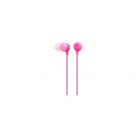 Sony MDR-EX15AP (MDREX15APPI.CE7)
