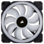 Corsair LL120 RGB Case per computer Ventilatore 12 cm (CO-9050071-WW)