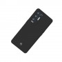 Celly CROMO976BK custodia per cellulare 16,6 cm (6.55") Cover Nero (CROMO976BK)