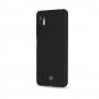 Celly CROMO958BK custodia per cellulare 16,5 cm (6.5") Cover Nero (CROMO958BK)
