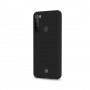 Celly CROMO978BK custodia per cellulare 16 cm (6.3") Cover Nero (CROMO978BK)