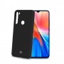 Celly CROMO978BK custodia per cellulare 16 cm (6.3") Cover Nero (CROMO978BK)