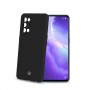 Celly CROMO975BK custodia per cellulare 16,3 cm (6.43") Cover Nero (CROMO975BK)