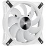 Corsair iCUE QL140 Case per computer Ventilatore 14 cm Bianco (CO-9050106-WW)